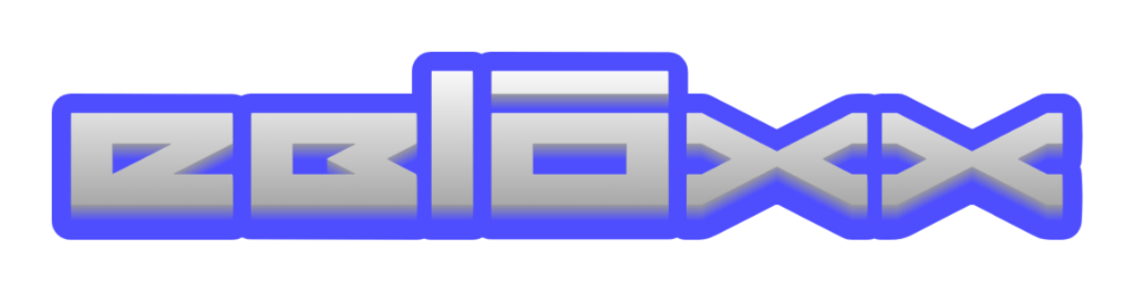 eBloxx
